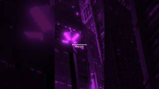 Bad Boy - Marwa Loud Lyrics Aesthetic Whatsapp Status Slowed English Songs