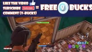1000 Iq Vs Trap Vs Troll Fortnite Batlle Royal Br