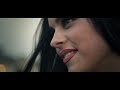 HAZE - Mi Gitana Ft. Los Rebujitos (videoclip oficial - 2014)