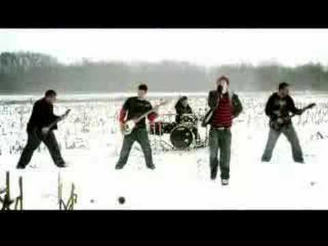 The Deaf Leading The Blind Video