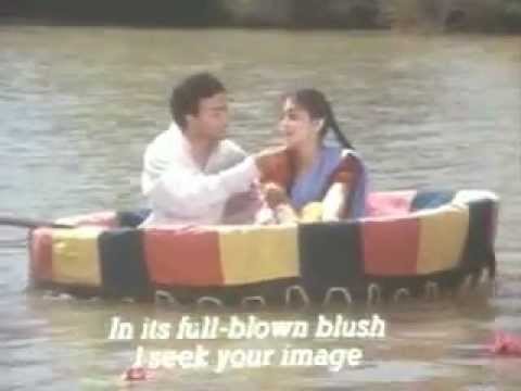 Sirigereya Neeralli - Mysore Mallige (1992) - Kannada