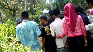 Setasiun kreta jawa