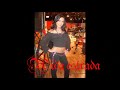 video de chicas de guatemala