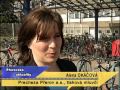 Přerovské Aktuality - 13.3.2017 Přerovské Aktuality - 13.3.2017