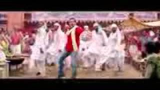 Aaj Unse Milna Hai Video Song Prem Ratan Dhan Payo Salman Khan Sonam Kapoor Hi 28020
