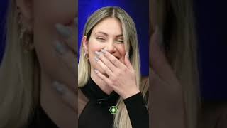 Kazandığınızda Sinem Ile Akşam Yemeği. Şampiyonların Oyunu