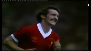 A8nRsVutBfc Video Image