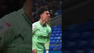 A8o4WJxFR_8 Video Image