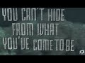 Fear Me, King Me - Nemesis [LYRIC VIDEO]