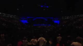 Watch Lakewood Friend Of God video