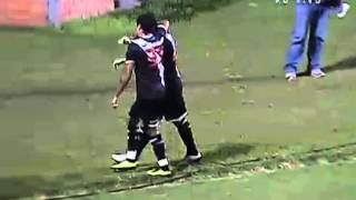 A8oeJRIb_OA Video Image