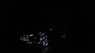 Der Neue Lexus Finale