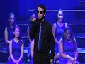 Show Choir Canada 2014 Nationals - Cathedral High School,
