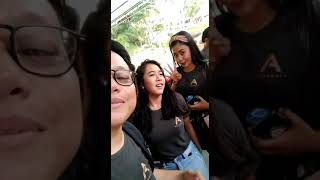 Viral Wik Wik Wik