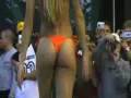 Clvelander Bkini Girls 18