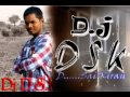 dj dsk darlinge mirchi