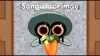 Sanguilacrimae Vocal Recreation - Mcm Flp