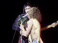 The Who - Bell Boy