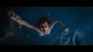 Jennifer Lawrence Drowning, Pengers Movie
