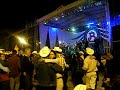 Grupo La Brisa en el Baile de Fin de año en Suaqui Grande 5