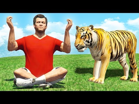 GTA 5 FAILS & WINS #124 (BEST GTA 5 Funny Moments & Epic Moments Compilation)