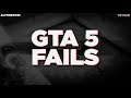 GTA 5 FAILS & WINS #124 (BEST GTA 5 Funny Moments & Epic Moments Compilation)