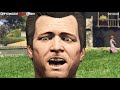 GTA 5 FAILS & WINS #124 (BEST GTA 5 Funny Moments & Epic Moments Compilation)