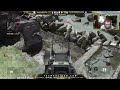 Ring Around the Hardpoint with Clayster