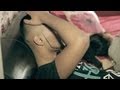 Muki Ft Sparkaman - I've Had Enough [Official Video] | JDZmedia