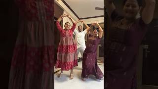 Serial Actre Nakshathra Nagesh Latest Dance For Kanimaa Song