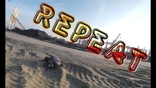Fpv Freestylerepeatkiss 24A - Kissfc