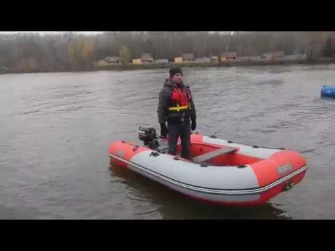 лодка аэро победа 350 видео лодка аэро победа 350 видео
