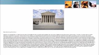 Testosterone Lawyers South Carolina 1-866-777-2557 Low T Lawsuit South Carolina Heart Attack Stroke