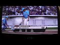 image Ps Vita Mlb 12 Show Baseball Park Bug Update 2