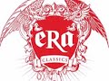 Official (Classics) Era - Barber + Adagio For Strings [Real Music]
