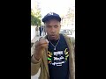 EN DIRECT DE L'AMBASSADE DE LA LIBYE AU MAROC #4 EN DIRECT DE L'AMBASSADE DE LA LIBYE AU MAROC #4