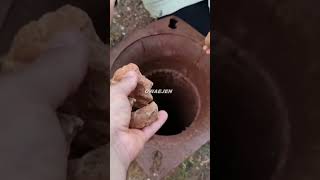 Servet Sayar Komik Video