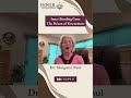 IB Gem: The Poison of Resentment #innerbonding #drmargaretpaul #healingtheinnerchild #selfgrowth