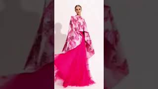 11182022 Fashion Collection Review Alice Olivia Ss 23 Smavely.app.linkeopxf0Epq4Ub