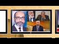 ترابك يا بلدي حملة دعم الدكتور مرسي .wmv