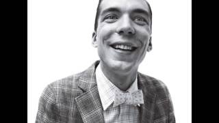 Watch Justin Townes Earle Walk Out video