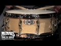 Pearl 14 x 5 Sensitone Premium Maple Snare Drum