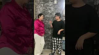 Pin Pon Pro Con Mi Abuela