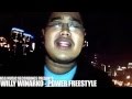 Willy Winarko - Power (Web MV) download mp3 dan video Willy Winarko - Power (Web MV)