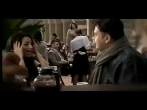 teri yaad aati hai Adnan Sami