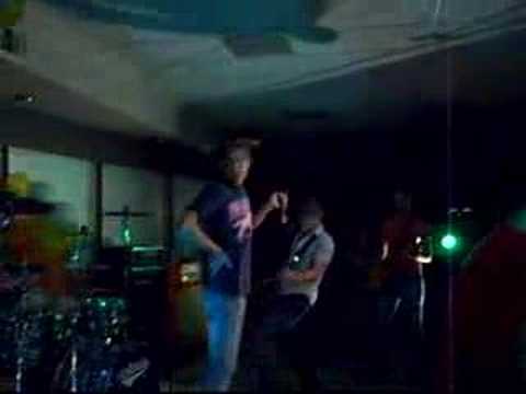 Briarwood Video