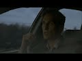 True Detective Rust Martin Car Conversation Scene Hd images True Detective Rust Martin Car Conversation Scene Hd