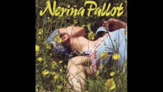 Watch Nerina Pallot Junebug video