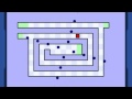 Rage Game Montage Cat Mario World S Hardest Game Surgeon images Rage Game Montage Cat Mario World S Hardest Game Surgeon