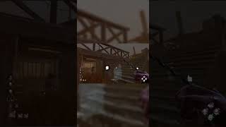Parkour Piggy